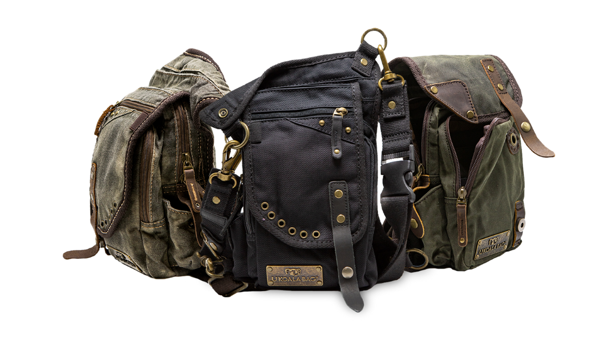 backpack kids travel Travel Backpack For Kids Packing List