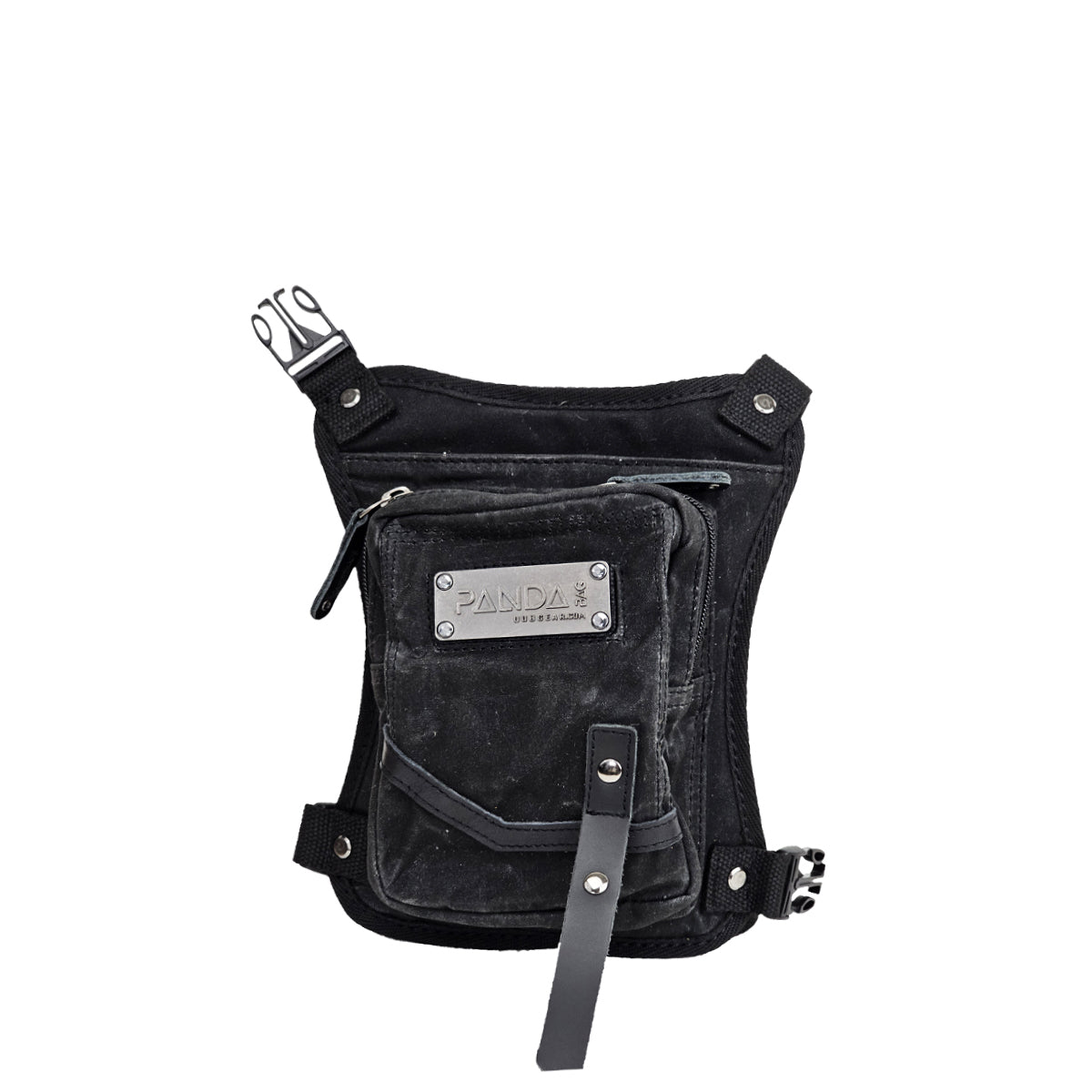 Kangaroo Baby-Detachable From Kangaroo Backpack – UUB