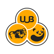UUB