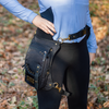 Take a Hike