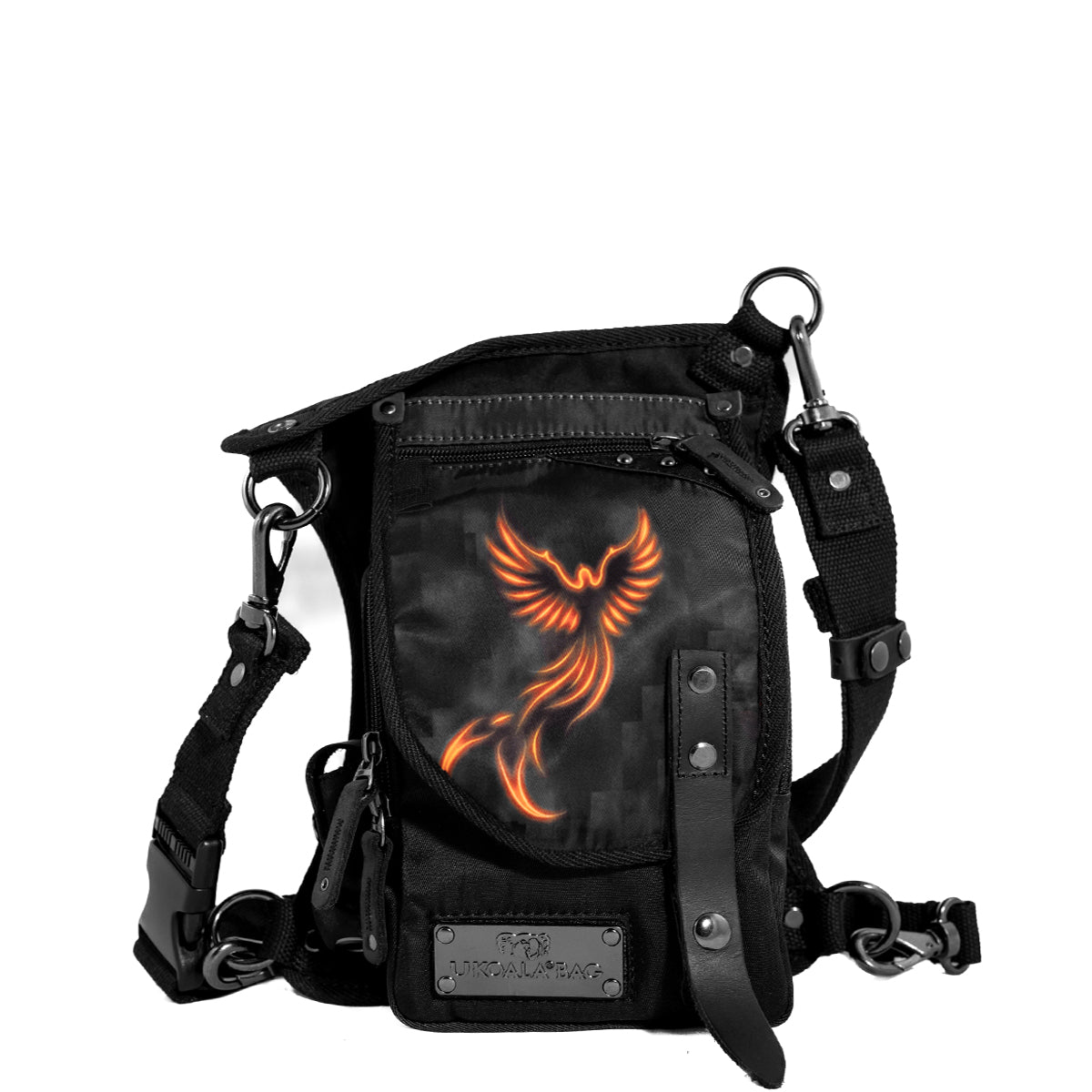 Phoenix.jpg?v=1748892445