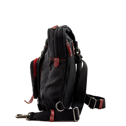 Kangaroo 2 in 1 Backpack, Sling Bag, CCW Bag