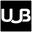 logo of The Original Ukoala Bag: Authenticity Guaranteed - UUB